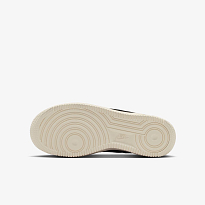 Кроссовки NIKE AIR FORCE 1 LV8 1 (GS)