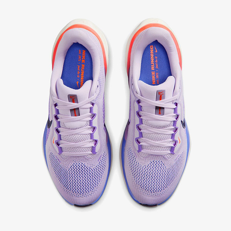 Кроссовки NIKE W AIR ZOOM PEGASUS 41