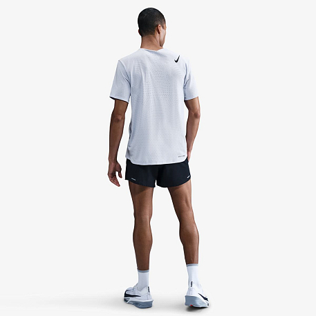 Футболка NIKE M NK DFADV AROSWFT SS TOP