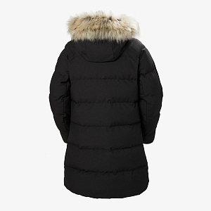 Парка Helly Hansen BLOSSOM PUFFY PARKA