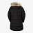Парка Helly Hansen BLOSSOM PUFFY PARKA