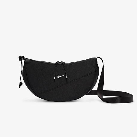 Сумка на пояс NIKE NK AURA CRESCENT CROSSBODY