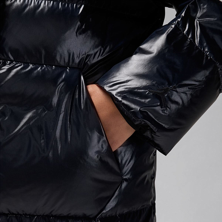 Куртка JORDAN W J DOWN PARKA 24
