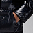 Куртка JORDAN W J DOWN PARKA 24