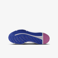 Кроссовки NIKE COSMIC RUNNER (GS)