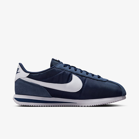 Кроссовки NIKE CORTEZ TXT