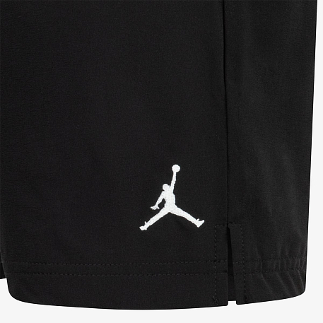 Шорты JORDAN JDB MJ JUMPMAN WOVEN PLAY SHOR / JDB MJ JUMPMAN WOVEN PLAY S