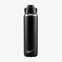Бутылка Nike RECHARGE CHUG BOTTLE 24 OZ