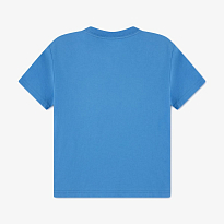 Футболка NIKE NKB AIR MAX SNEAKER TEE