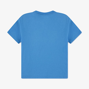 Футболка NIKE NKB AIR MAX SNEAKER TEE