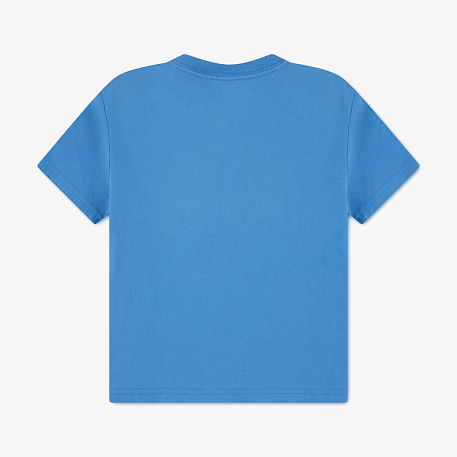 Футболка NIKE NKB AIR MAX SNEAKER TEE