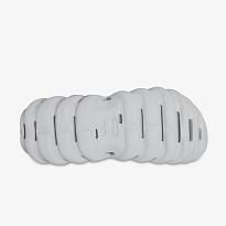 Клоги Crocs Echo Clog Con