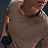 Футболка NIKE W NK ONE CLASSIC DF SS TOP