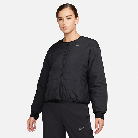 Куртка NIKE W NK SWIFT TF FILL JKT
