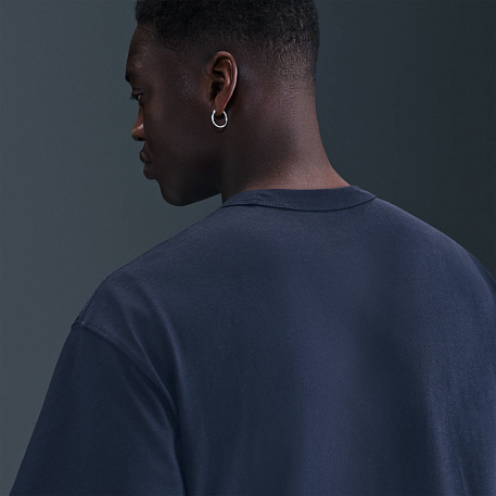 Футболка NIKE M NSW PREM ESSNTL SUST TEE