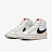 Кроссовки Nike Blazer Mid Pro Club