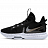 Кроссовки Nike Lebron Witness V