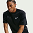 Футболка NIKE M NK TEE LSE OC LOCKER