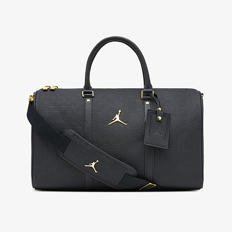 Сумка JORDAN JAM MONOGRAM DUFFLE BAG