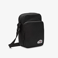 Сумка на плечо NIKE NK HRTGE CRSSBY-CORTEZ PTCH