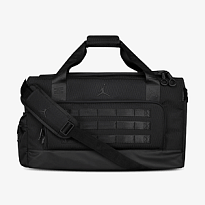 Сумка JORDAN JAM COLLECTORS DUFFLE