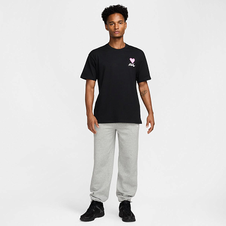 Футболка NIKE U NSW TEE M90 OC V DAY