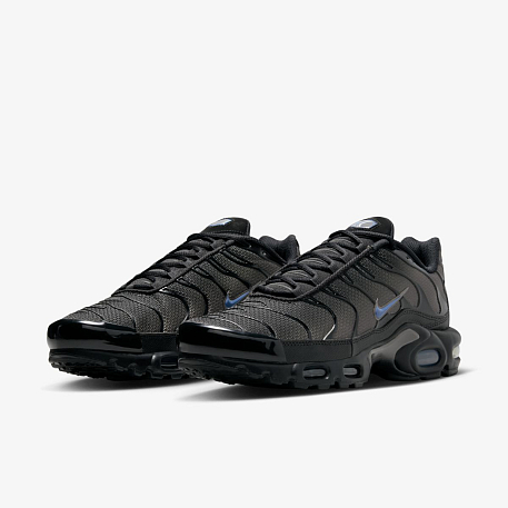 Кроссовки NIKE AIR MAX PLUS