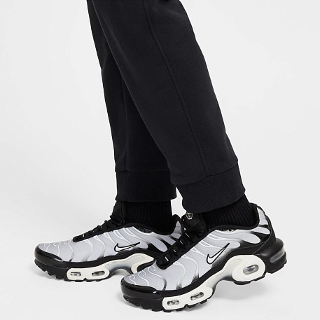 Брюки NIKE K NSW CITY UTILITY EO FLC PANT