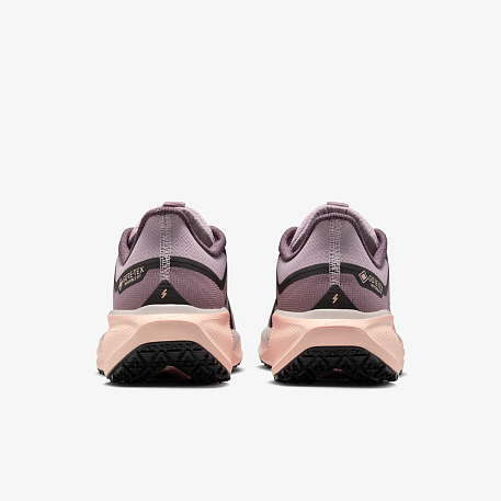 Кроссовки NIKE W AIR ZM PEGASUS 41 GTX