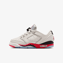 Кроссовки JORDAN JORDAN SIXTY PLUS LOW (GS)