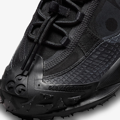 Кроссовки NIKE ACG MOUNTAIN FLY 2 LOW