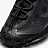 Кроссовки NIKE ACG MOUNTAIN FLY 2 LOW