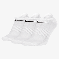 Носки Nike Everyday Lightweight No Show 3PR