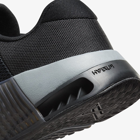 Кроссовки NIKE METCON 9