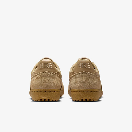 Кроссовки NIKE FIELD GENERAL