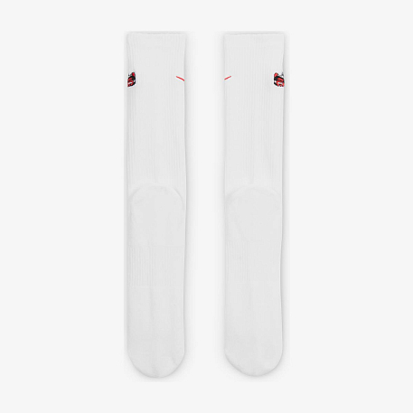 Носки NIKE U NK ED CSH CRW AM90 PTCH 144