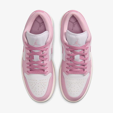 Кроссовки JORDAN WMNS AIR JORDAN 1 LOW