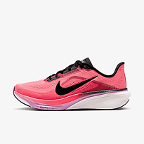 Кроссовки NIKE W AIR ZOOM PEGASUS 42