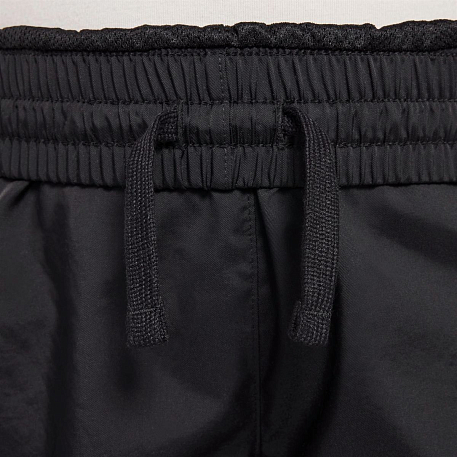 Шорты NIKE K NSW CLUB WVN SHORT 6IN HBR
