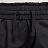 Шорты NIKE K NSW CLUB WVN SHORT 6IN HBR
