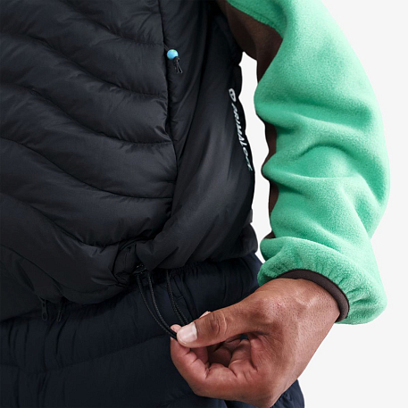 Жилетка NIKE M ACG TFADV LAVA FLOW VEST