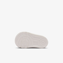 Кроссовки NIKE FORCE 1 LOW EASYON LV8 1 (TD)
