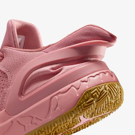 Кроссовки JORDAN DAY1 E.O. (GS)