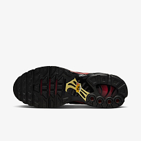 Кроссовки NIKE W AIR MAX PLUS