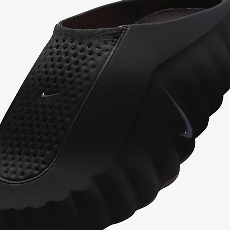 Тапочки NIKE W MIND 001