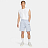 Шорты NIKE M NSW SPU WV SHORT