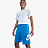 Шорты NIKE M NK CLUB ALUMNI FT SHORT
