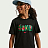 Футболка NIKE K NSW TEE BOXY GFB