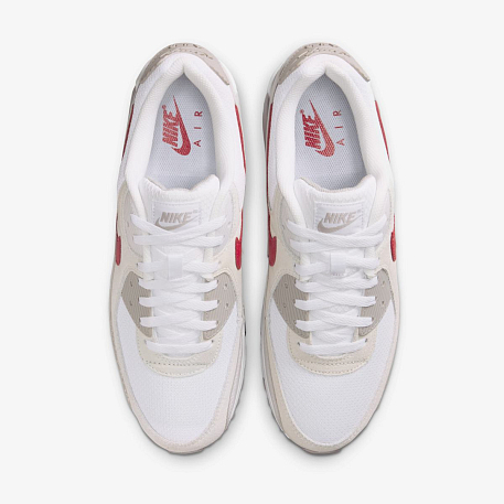 Кроссовки NIKE AIR MAX 90