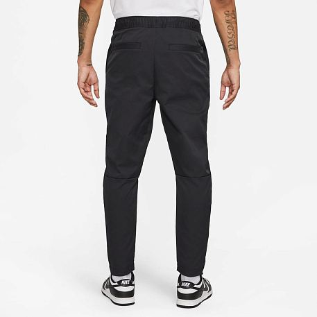Брюки NIKE M NK CLUB WVN TAPER LEG PANT